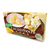 Royal Family Cacao Mochi Banana 80 g - comprar en línea