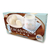 Royal Family Cacao Mochi Chococream 80 g