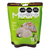 Royal Family Mochi Creamy Coconut 180 g - comprar en línea