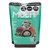 Royal Family Mochi MInt Chocolate Chip 180 g - comprar en línea