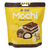 Royal Family Mochi Tiramisu & Creme 120 g - comprar en línea