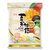 Royal Tropical Fruity Mochi 120 g