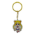 Llavero Sailor Moon - comprar en línea