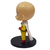Figura One Punch Man - comprar en línea