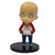 Figura One Punch Man en internet