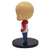 Figura One Punch Man - Lettizia Sytes