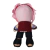 Peluche Sakura Naruto Shippuden - comprar en línea