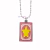 Collar Sakura Card Captor Cartas Anime Kero - comprar en línea