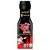Samyang Salsa Buldak Hot Chicken