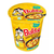 Ramen Samyang Buldak Cheese Cup 70 g - comprar en línea