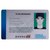 Credencial Tarjeta Semantic Error BL en internet