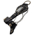 Pulsera Shingeki no Kyojin