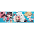 Poster Largo Anime Spy X Family - comprar en línea