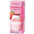 Binggrae Strawberry Milk 200 ml