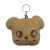 Llavero Peluche Kpop Stray Kids Skzoo
