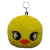 Imagen de Llavero Peluche Kpop Stray Kids Skzoo