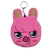 Llavero Peluche Kpop Stray Kids Skzoo en internet