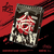 Stray Kids SKZHop Hiptape HOP - comprar en línea