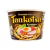 Ramen Nongshim Big Bowl Tonkotsu Kuromayu 101 g