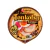 Ramen Nongshim Big Bowl Tonkotsu Kuromayu 101 g - comprar en línea