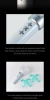TXT Lightstick Official Ver 2 MoaBong - tienda en línea