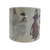 Washi Tape The Untamed / Mo Dao Zu Shi Cinta decorada - comprar en línea