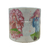 Washi Tape Las Quintillizas Cinta decorada