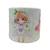 Washi Tape Las Quintillizas Cinta decorada - comprar en línea