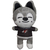 Peluche Stray Kids SKzoo
