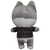 Peluche Stray Kids SKzoo - comprar en línea