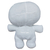Peluche Wootteo BTS Jin - comprar en línea