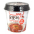 Yopokki Tteokbokki Kimchi Topokki 115 g - comprar en línea