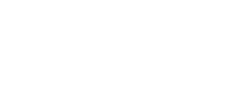 Lettizia Sytes