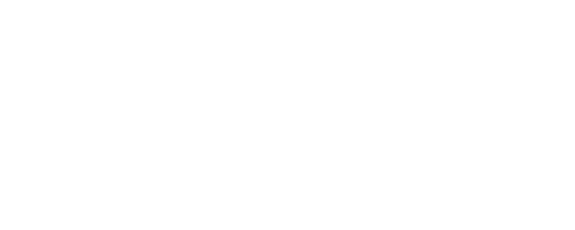 Lettizia Sytes