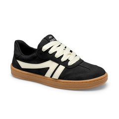 Tênis Dakota Camurça Malagueta - comprar online