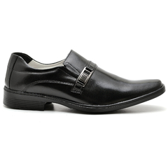 Sapato Ranster Masculino Social Elegante Tradicional Fabricação 100% Artesanal na internet