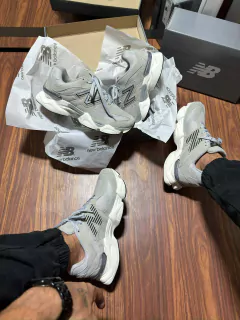 Tênis Modelo New balance 38 ao 43 na internet