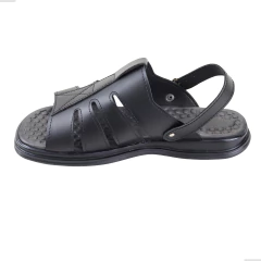 Sandália Masculina Modelo Franciscana 37 ao 43 - netpizante