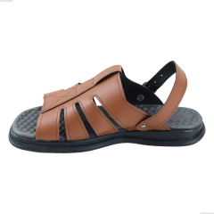 Sandália Masculina Modelo Franciscana 37 ao 43 - loja online