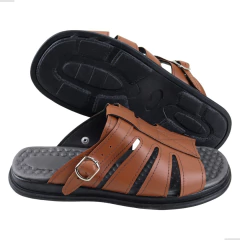 Sandália Masculina Modelo Franciscana 37 ao 43 na internet