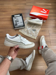 Tênis moda Masculina Indoor 38 ao 43 - netpizante