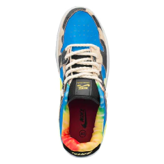 Tênis Sb Dunk Jerry & Benny 38 ao 43 Style na internet