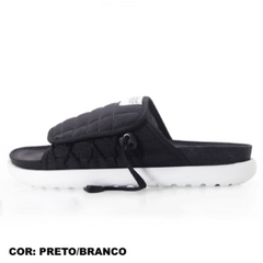 Chinelo Masculino Asuna 2 Slide - loja online
