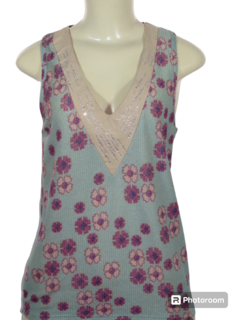 Blusa Feminina Missmel