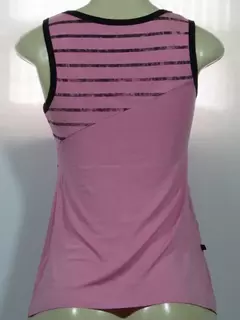 Regata Feminina Navista - comprar online