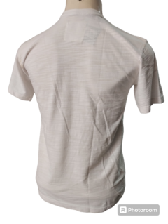 Camiseta Masculina Juvenil Maresia Premium Gola Redonda 100% Algodão na internet