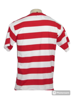 Camisa Extreme Days Masculino Infanto Juvenil - netpizante