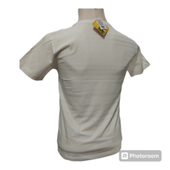 Camisa Sublimada Manga Curta Rapboy na internet