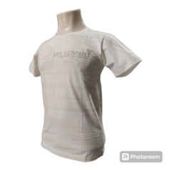 Camisa Sublimada Manga Curta Rapboy - comprar online