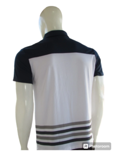 Camisa Sallo Original Gola polo - loja online